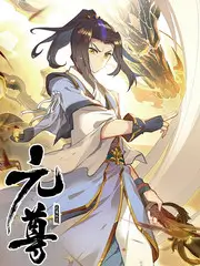 深蓝之下 4K高清免费视频纪录片